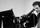 Vecine Vecine presenta dos nuevos ciclos gratuitos con clásicos de Hitchcock y el cine independiente de Cassavetes