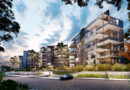 Se presentó INDIGO, un nuevo desarrollo residencial en NORDELTA