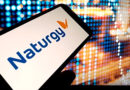 Naturgy lanza “El Ahorrador”: una nueva app para comparar costos energéticos 
