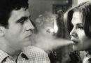 Vicente López presenta “miradas del ’60” en el Cine York