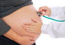 Día de la Obstetricia: un día entre partos que se apagan y desafíos que crecen