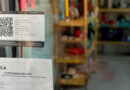 En solo tres meses, el municipio ya habilitó más de 250 comercios en forma gratuita y online