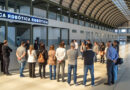 Temas de Educación en la Ciudad del Aprendizaje UNESCO