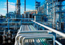 Avances en producción y mejora en exportaciones se destacan en el sector químico y petroquímico en junio