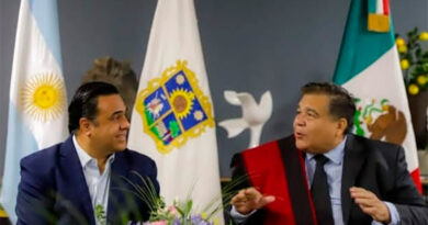 La ONU y la UNESCO instan a los gobiernos y las instituciones educativas a priorizar la educación La ONU y la UNESCO instan a los gobiernos y las instituciones educativas a priorizar la educación