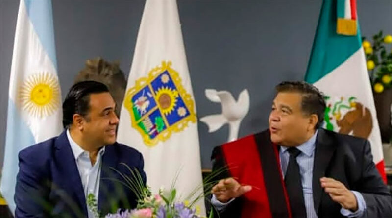 La ONU y la UNESCO instan a los gobiernos y las instituciones educativas a priorizar la educación