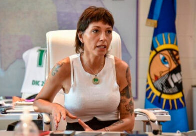 10 intendentes dejarán sus municipios para asumir en la Legislatura bonaerense