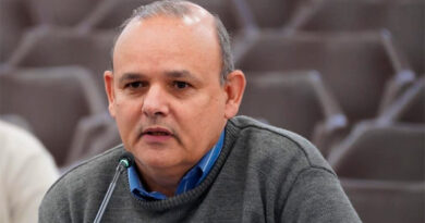 Responsabilidad penal juvenil: una deuda con las víctimas y con la sociedad