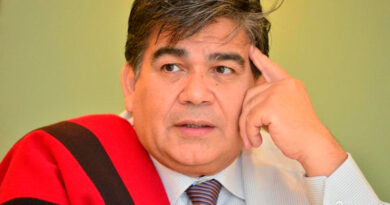 Oferta Educativa Oferta Educativa