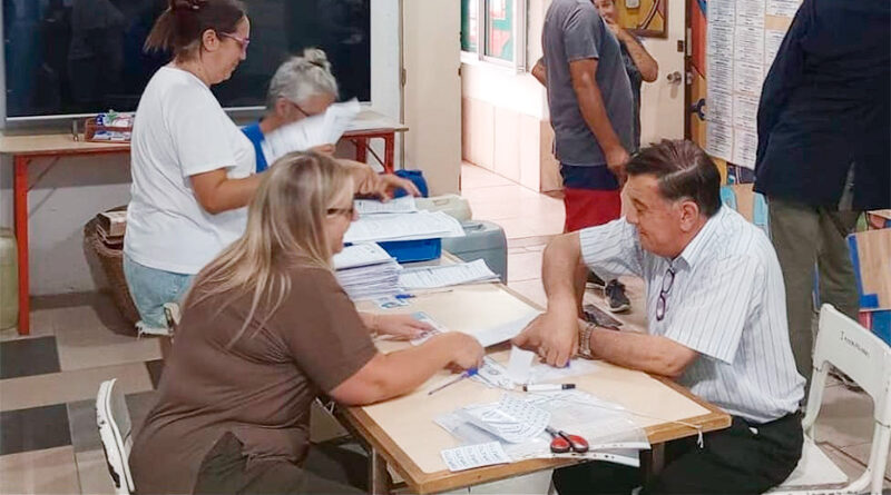 La educación es primordial en la Ciudad del Aprendizaje (UNESCO)