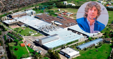 Comunicado del Municipio de San Fernando por el caso FATE