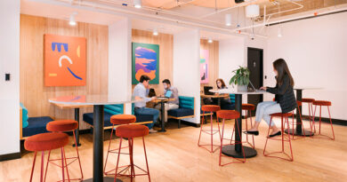 El efecto vuelta a clases El efecto vuelta a clases