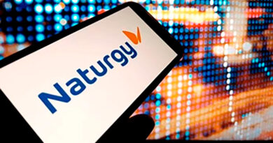 Cómo identificar los canales oficiales de Naturgy Argentina y evitar estafas Cómo identificar los canales oficiales de Naturgy Argentina y evitar estafas