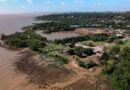 San Isidro recibe la tenencia y administración de inmuebles en casi 50 hectáreas de costa San Isidro recibe la tenencia y administración de inmuebles en casi 50 hectáreas de costa
