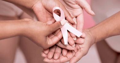 El desafío para mejorar la atención integral de quienes transitan el cáncer