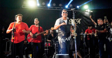 Se consolida el éxito de “Verano en tu barrio”