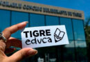 Tigre Educa 2026: ya se encuentra habilitada la preinscripción online del programa de becas