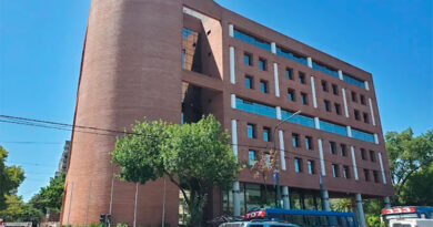 Cómo serán los servicios y que actividades hay en San Isidro por el fin de semana largo