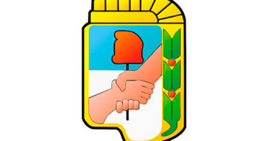 Ante una nueva etapa en el PJ…