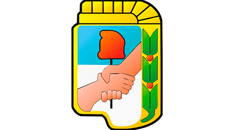 Ante una nueva etapa en el PJ…