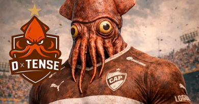 Platense Avanza Platense Avanza