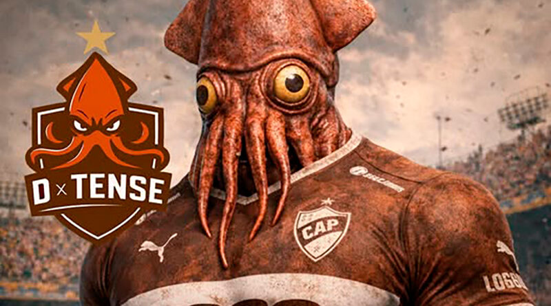 Platense Avanza Platense Avanza