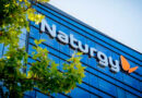Naturgy supera los 2.000 millones de resultado neto, bate sus previsiones y el consenso del mercado Naturgy supera los 2.000 millones de resultado neto, bate sus previsiones y el consenso del mercado