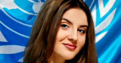 Acuerdo UE-Mercosur: ¿Qué implica en materia de sostenibilidad para las empresas argentinas? Acuerdo UE-Mercosur: ¿Qué implica en materia de sostenibilidad para las empresas argentinas?