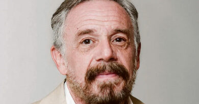 Golpe al gas mundial en Medio Oriente: temen escasez y Vaca Muerta emerge como jugador estratégico