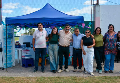 Más derechos y oportunidades para jóvenes Más derechos y oportunidades para jóvenes