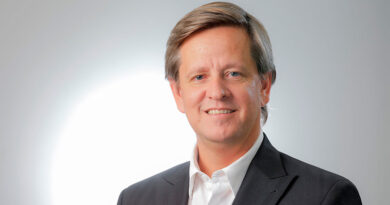 Supertrabajadores, superlíderes y la verdadera promesa de la inteligencia artificial Supertrabajadores, superlíderes y la verdadera promesa de la inteligencia artificial