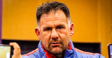 ¿Convicción o capricho?