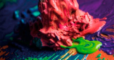 En el Delta, el Municipio de Tigre lanzó sus Talleres de Capacitación Artística 2026