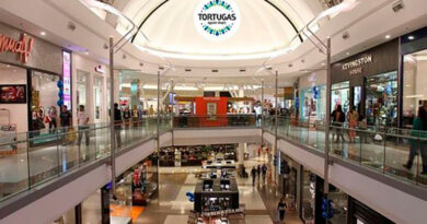 Propuestas y regalos para disfrutar en familia durante el fin de semana largo