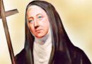 La historia de María Antula, la primera santa argentina