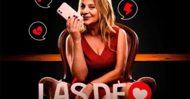 Actividades culturales en el Concejo Deliberante