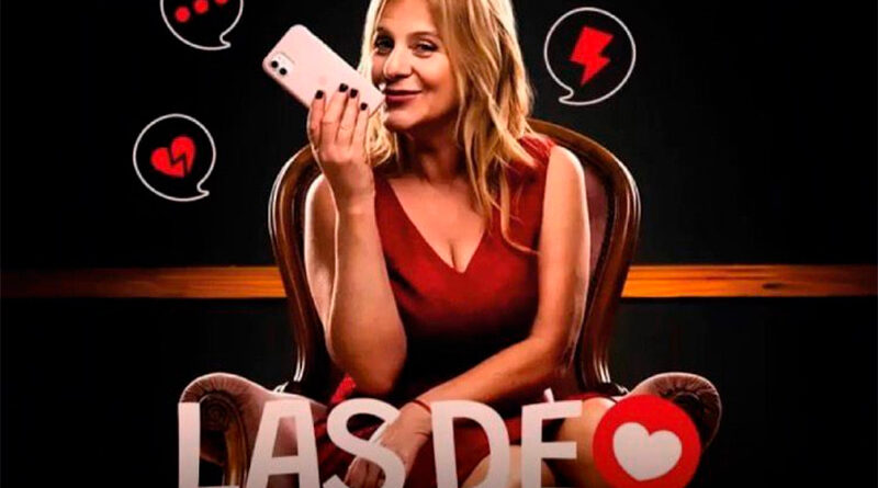 Actividades culturales en el Concejo Deliberante