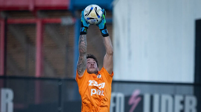 Vuela alto: “Ser coherentes con lo que decimos y con lo que hacemos”