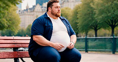 Inyecciones para bajar de peso: la verdad incómoda que la desinformación tapa