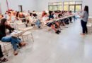 El Municipio de Tigre continúa con propuestas de orientación vocacional