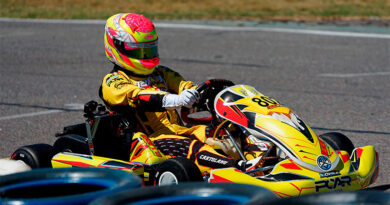 Arrancó el Verano sumando fuerte