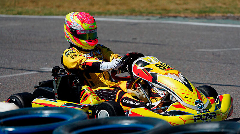 Arrancó el Verano sumando fuerte