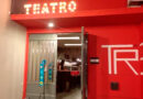 Espectáculos Teatrales