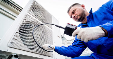 Ya está abierta la preinscripción a los cursos gratuitos de Formación Laboral en Tigre