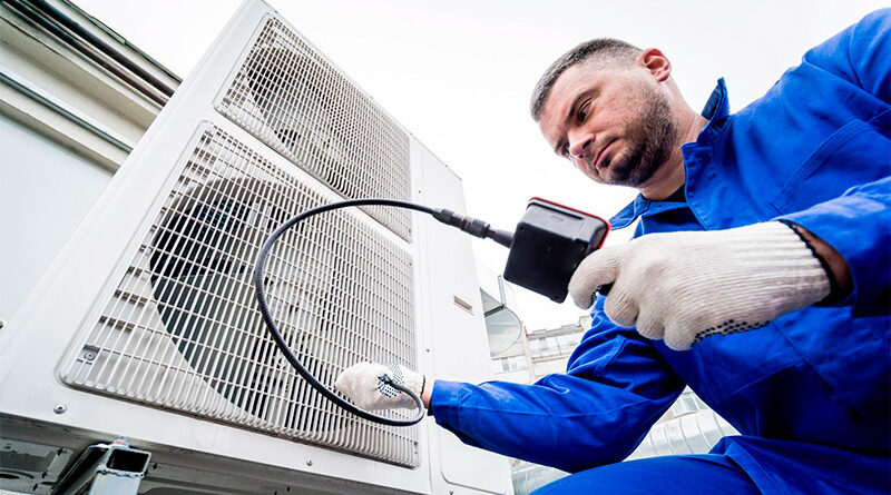 Ya está abierta la preinscripción a los cursos gratuitos de Formación Laboral en Tigre