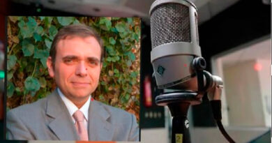 ¿Cómo impacta la guerra en Medio Oriente en los mercados agrícolas y energéticos?