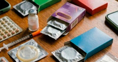 El Municipio de Tigre lanza la Consejería de Métodos Anticonceptivos