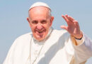 Francisco a un año. El Papa digital
