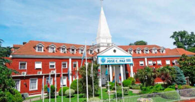 Reunión Latinoamericana de la Red de Ciudades del Aprendizaje LATAM (UNESCO)