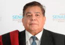 Mario Ishii no coincide con los datos del Observatorio de la UCA